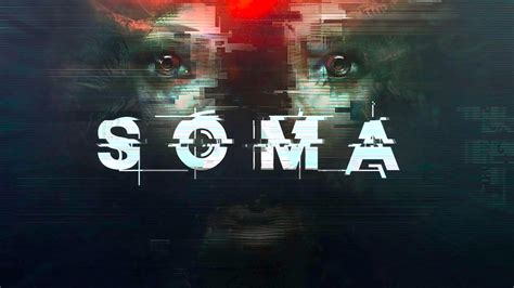 soma steamunlocked